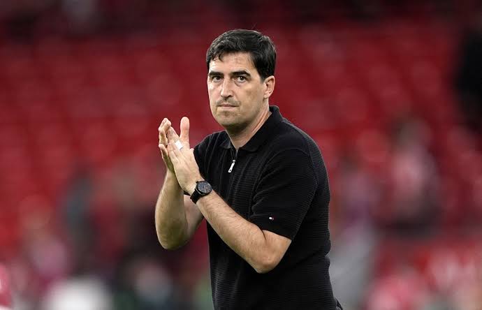Europe’s Unbeaten Kings: The 10 Managers Who Have Turned Defeat Into a Rarity By Ozumi Abdul — Entertainment Digest